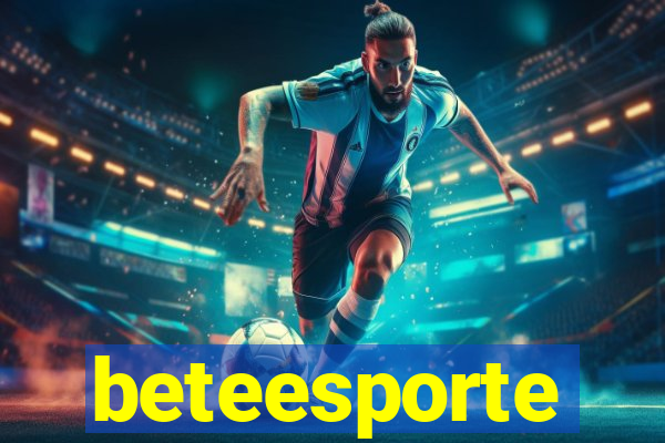 beteesporte