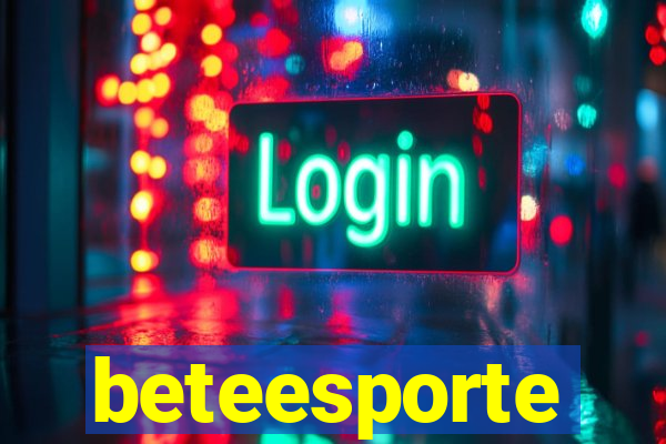 beteesporte