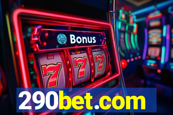 290bet.com