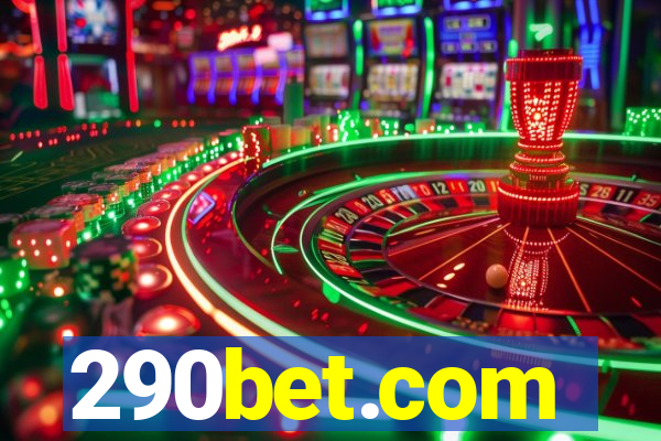 290bet.com