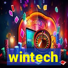 wintech