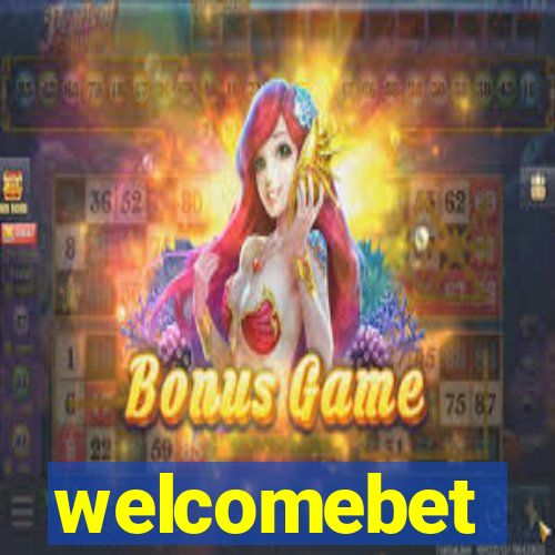 welcomebet