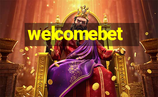 welcomebet