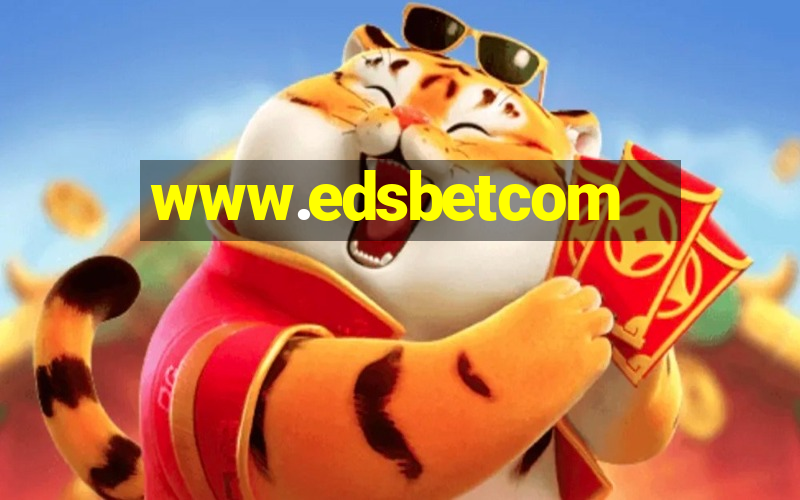 www.edsbetcom