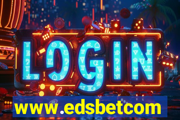 www.edsbetcom