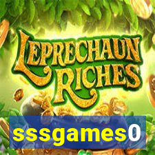 sssgames0