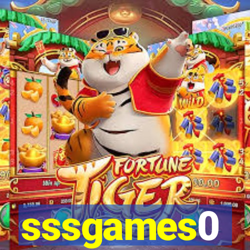 sssgames0