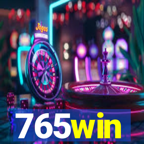 765win