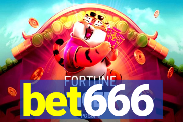 bet666