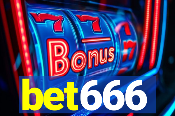 bet666