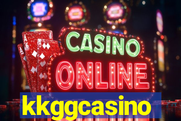 kkggcasino