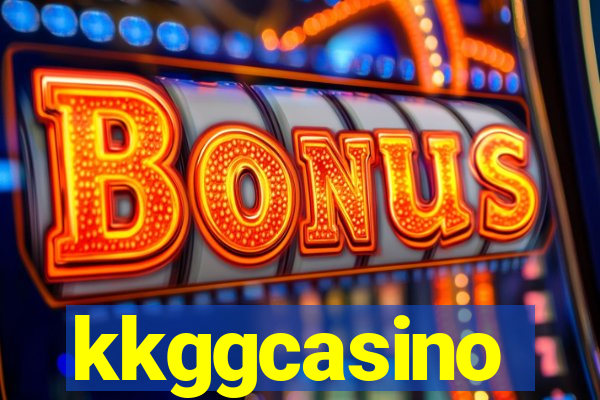 kkggcasino