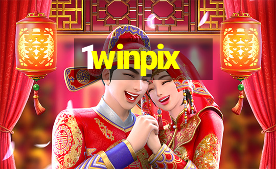 1winpix