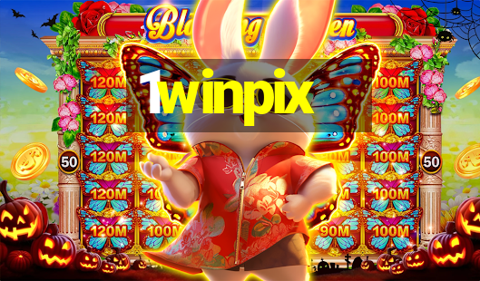 1winpix