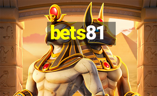 bets81