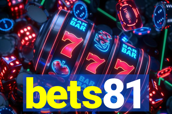 bets81