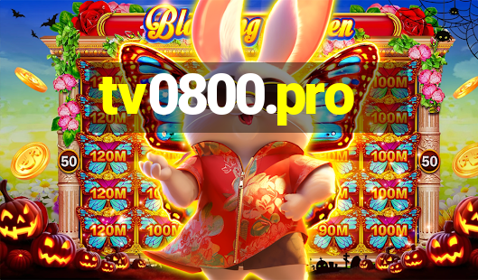 tv0800.pro