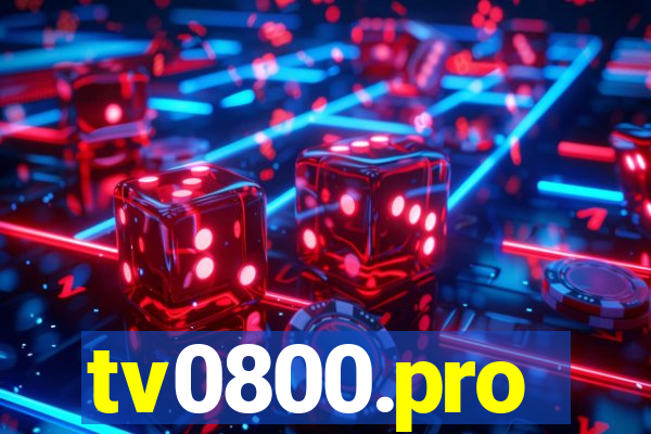 tv0800.pro