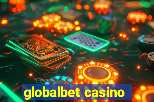 globalbet casino