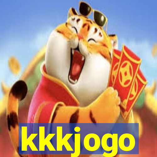 kkkjogo