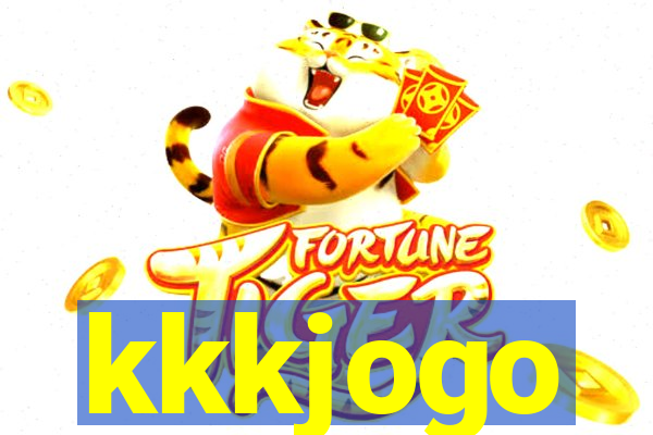 kkkjogo