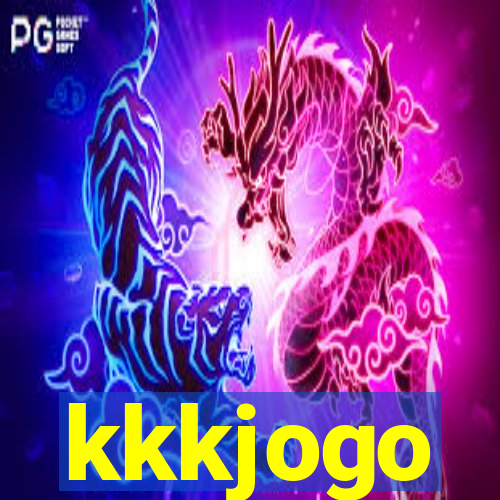 kkkjogo