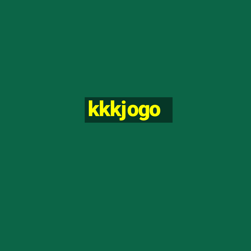 kkkjogo