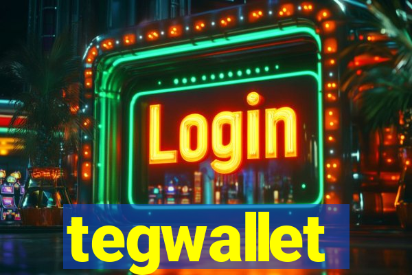 tegwallet