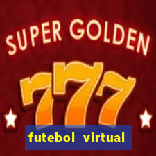 futebol virtual betano telegram