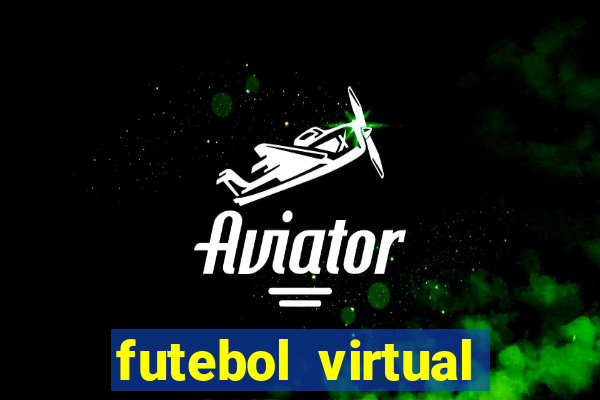 futebol virtual betano telegram