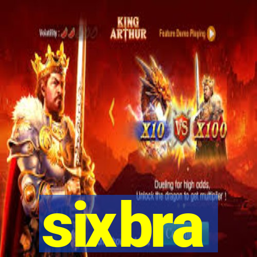 sixbra