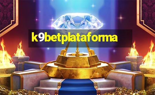 k9betplataforma