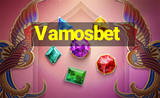 Vamosbet