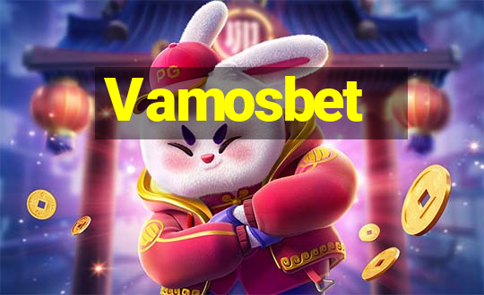 Vamosbet