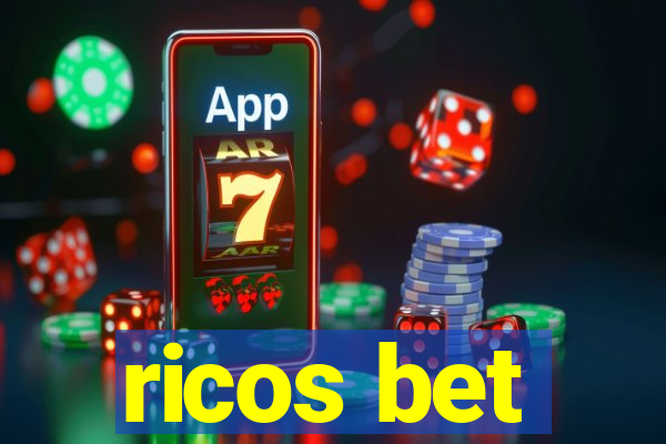 ricos bet