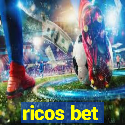 ricos bet