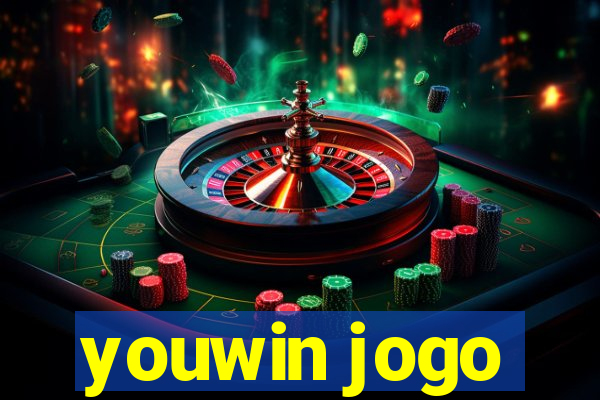 youwin jogo