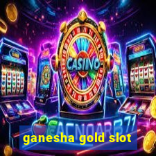 ganesha gold slot