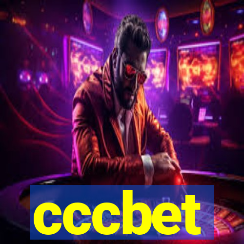 cccbet