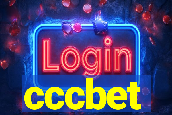 cccbet