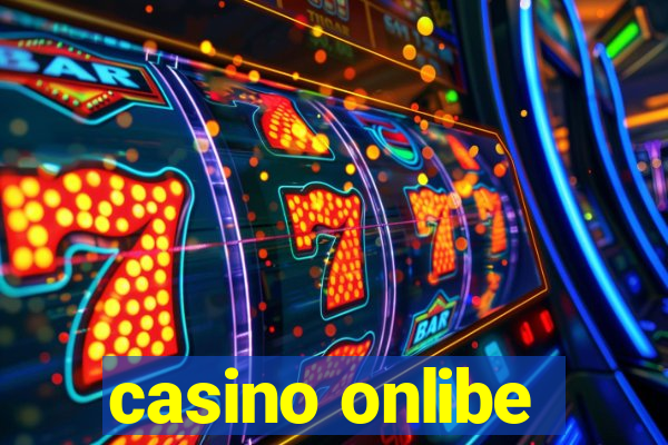 casino onlibe