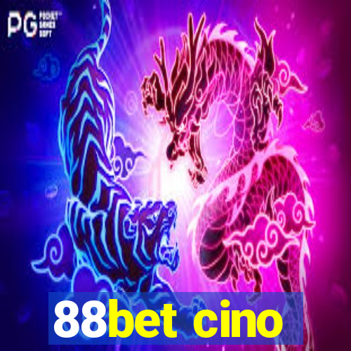 88bet cino