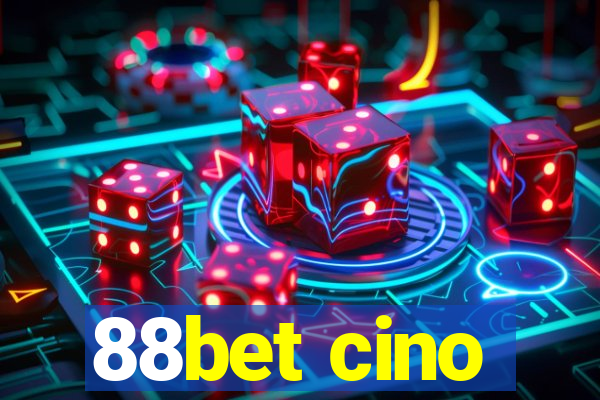 88bet cino