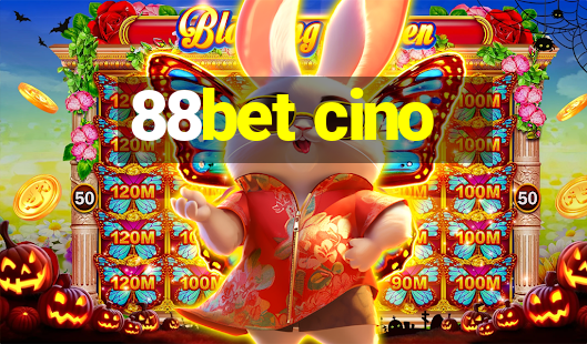 88bet cino