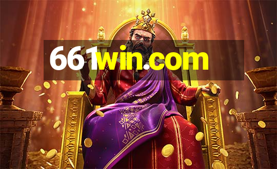 661win.com