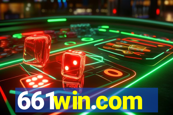 661win.com