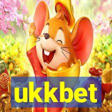 ukkbet