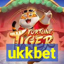 ukkbet