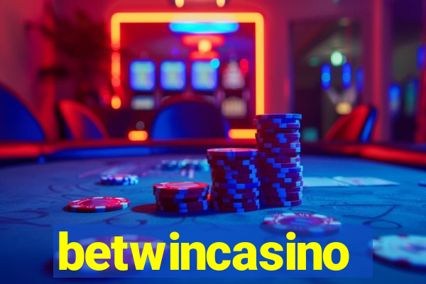 betwincasino