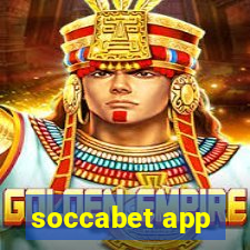 soccabet app